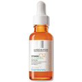 vitamin-c12-oil-control-serum-for-oily-skin-g3 VitaminC12-oilcontrol_30mlSerum_shadow_1500x1500.jpg
