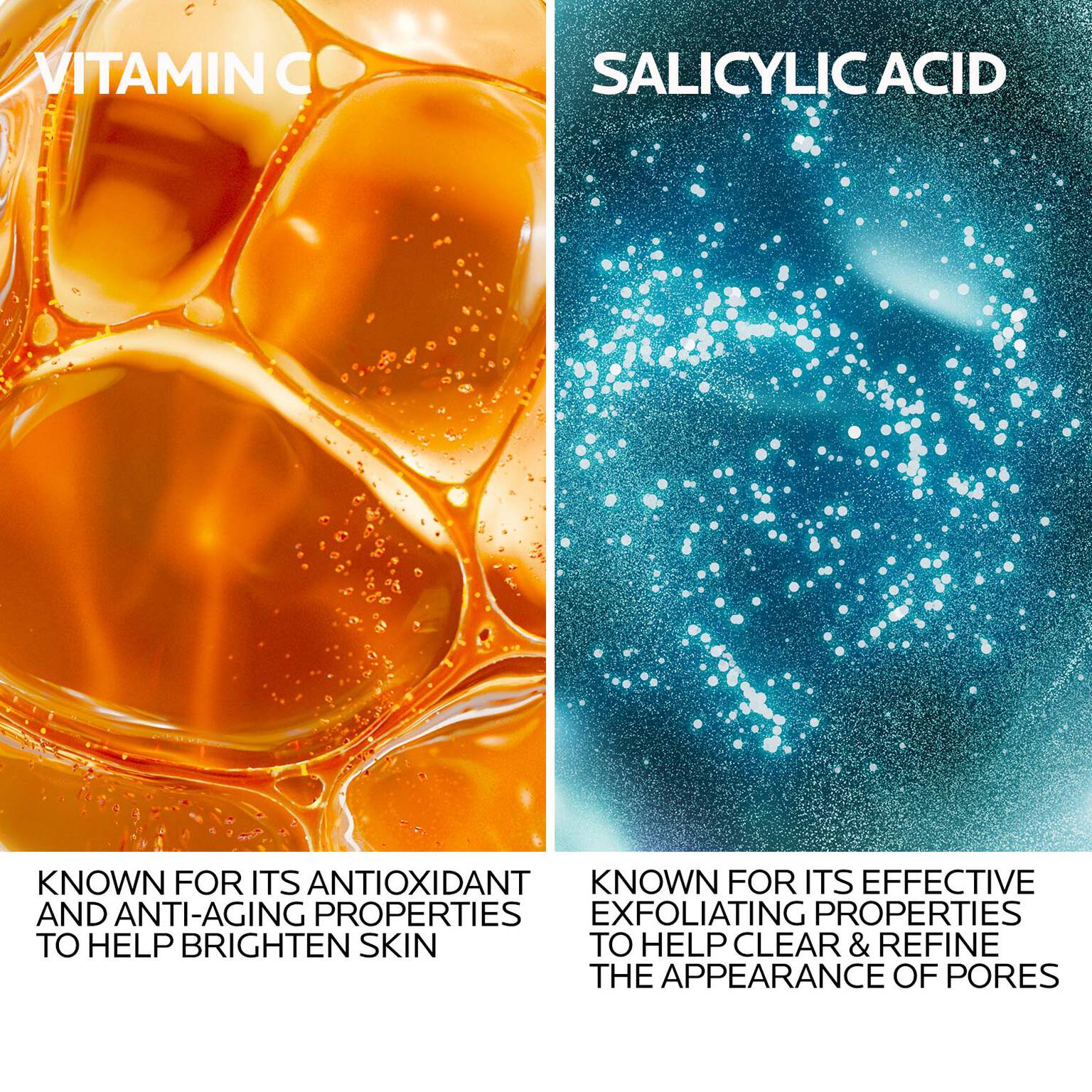 vitamin-c12-oil-control-serum-for-oily-skin-g3 VitaminC12_OilControl-KEY-DERMATOLOGICAL-INGREDIENT-REV-1500x1500.jpg