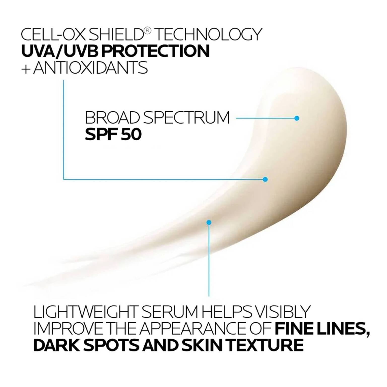 anthelios-aox-antioxidant-serum-with-spf-50-sunscreen-u5 anthelios-antioxidant-serum-REV-1500x1500.jpg