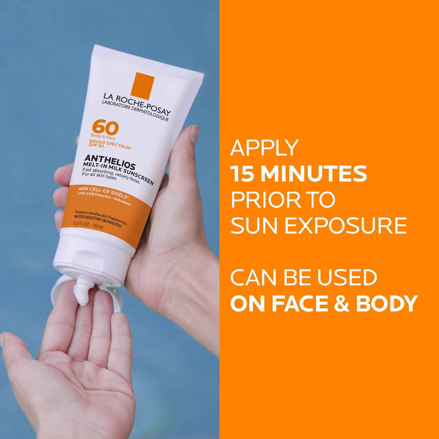 anthelios-spf-60-outdoor-sunscreen-set-i5 anthelios-melt-in-milk-body-sunscreen-883140020899-5.jpg