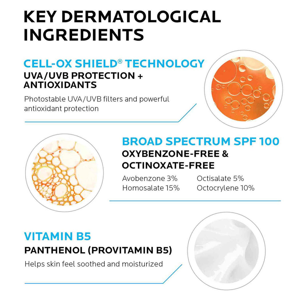 anthelios-melt-in-milk-sunscreen-for-face-and-body-spf-100-o1 anthelios-spf100-sunscreen-for-sensitive-skin-3606000546103-2.jpg