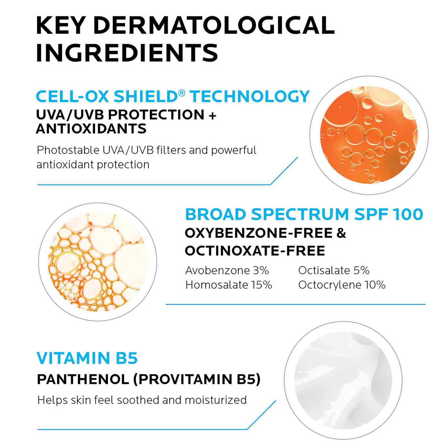 anthelios-melt-in-milk-sunscreen-for-face-and-body-spf-100-o1 anthelios-spf100-sunscreen-for-sensitive-skin-3606000546103-2.jpg