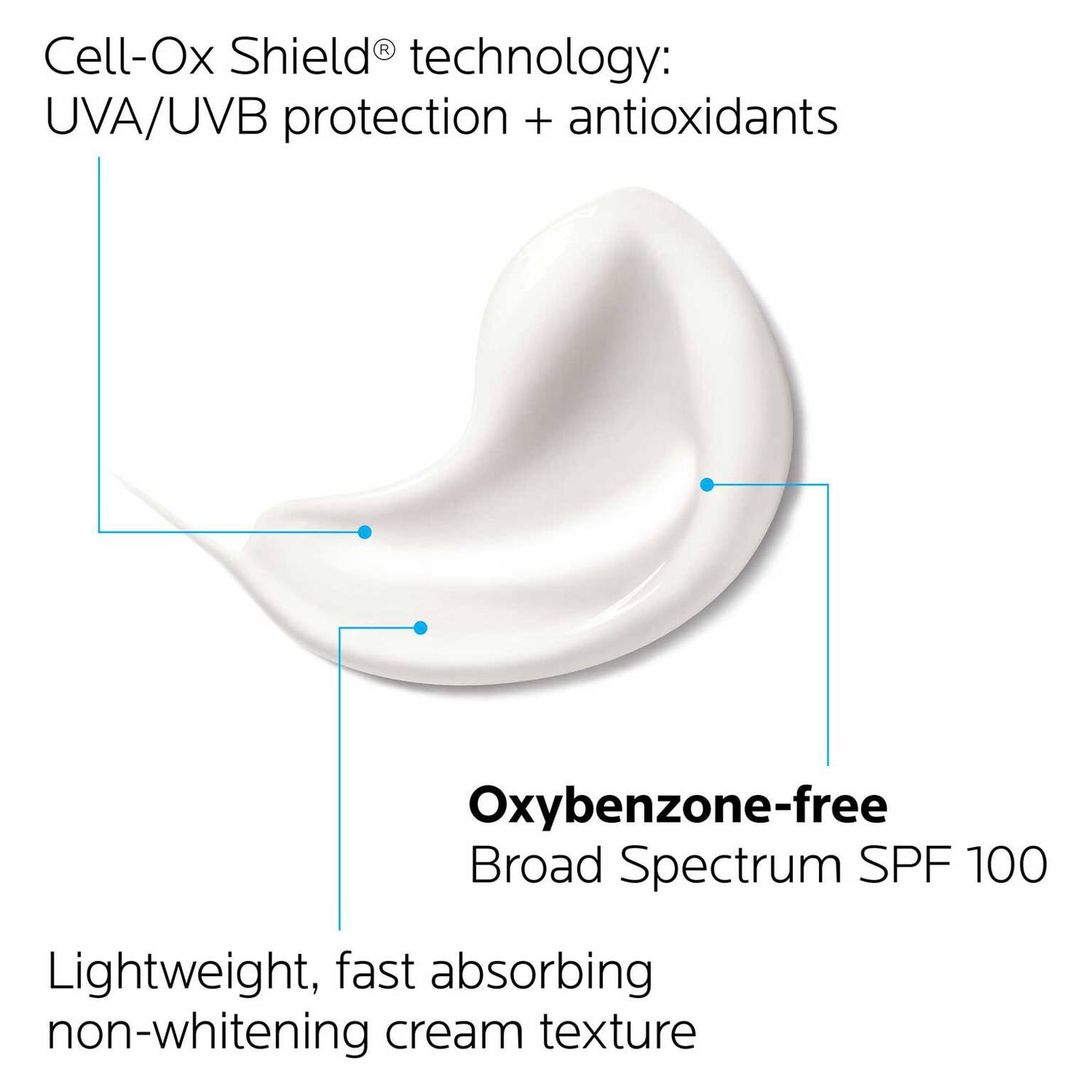 anthelios-melt-in-milk-sunscreen-for-face-and-body-spf-100-o1 anthelios-spf100-sunscreen-for-sensitive-skin-3606000546103-4.jpg