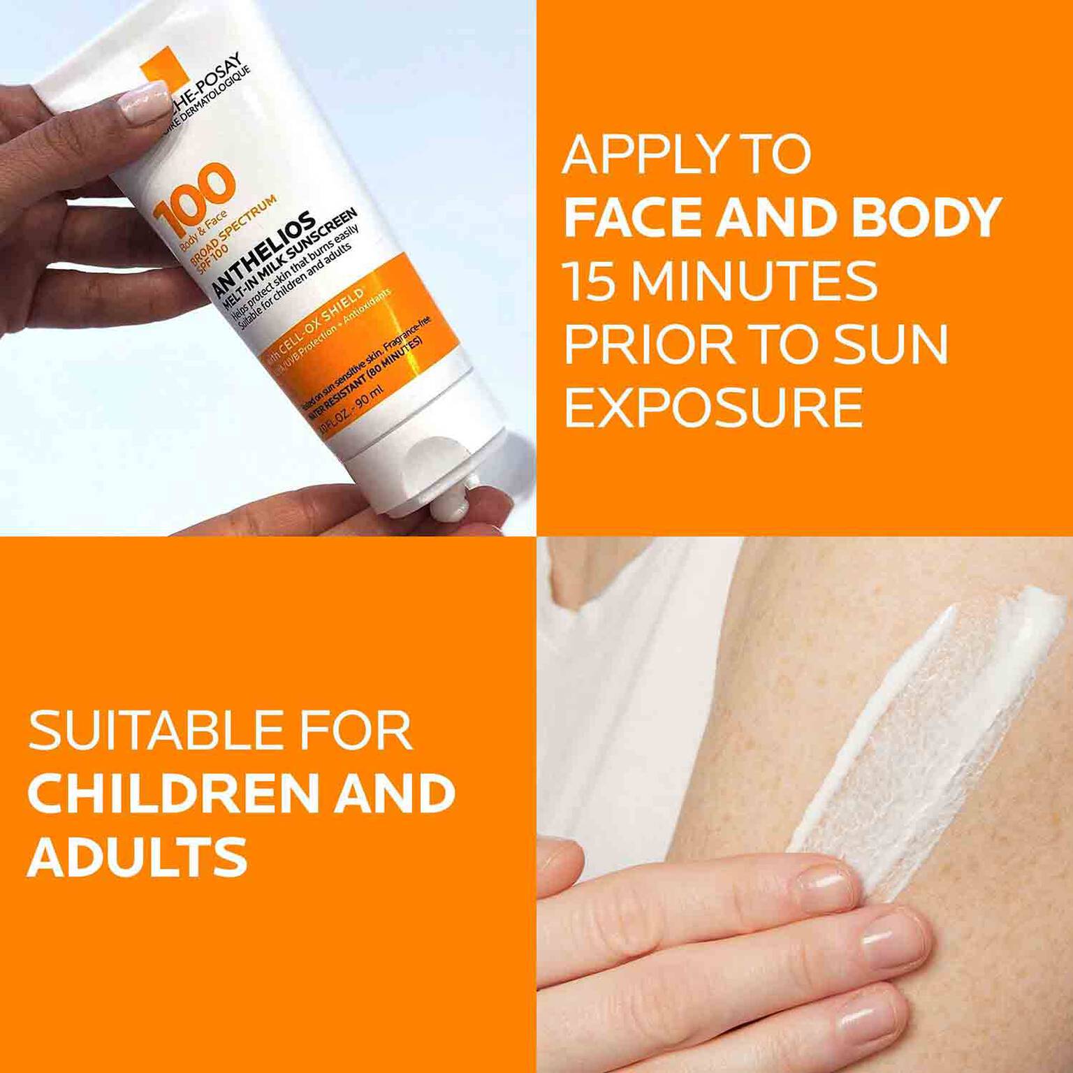 anthelios-melt-in-milk-sunscreen-for-face-and-body-spf-100-o1 anthelios-spf100-sunscreen-for-sensitive-skin-3606000546103-5.jpg