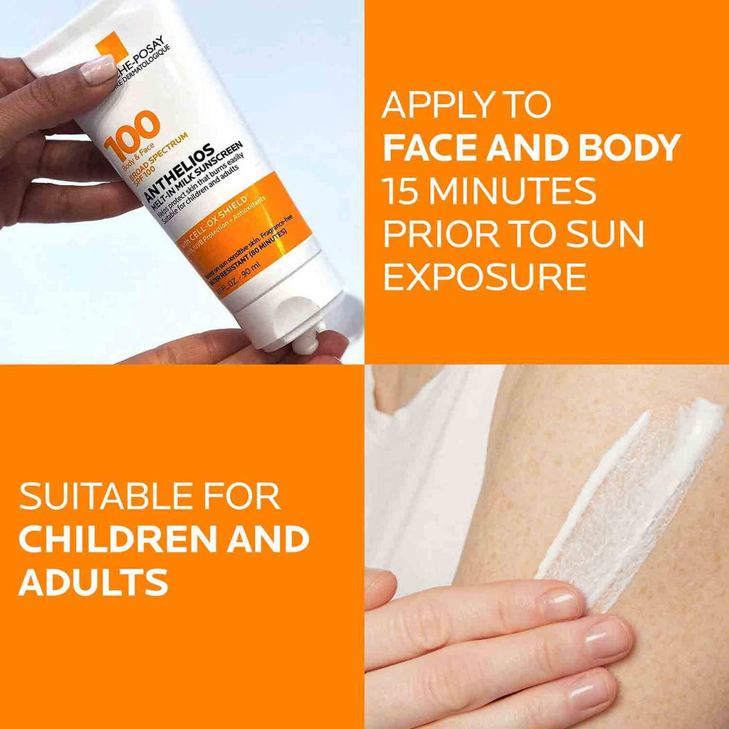 anthelios-high-spf-face-and-body-sunscreen-set-q1 anthelios-spf100-sunscreen-for-sensitive-skin-3606000546103-5.jpg