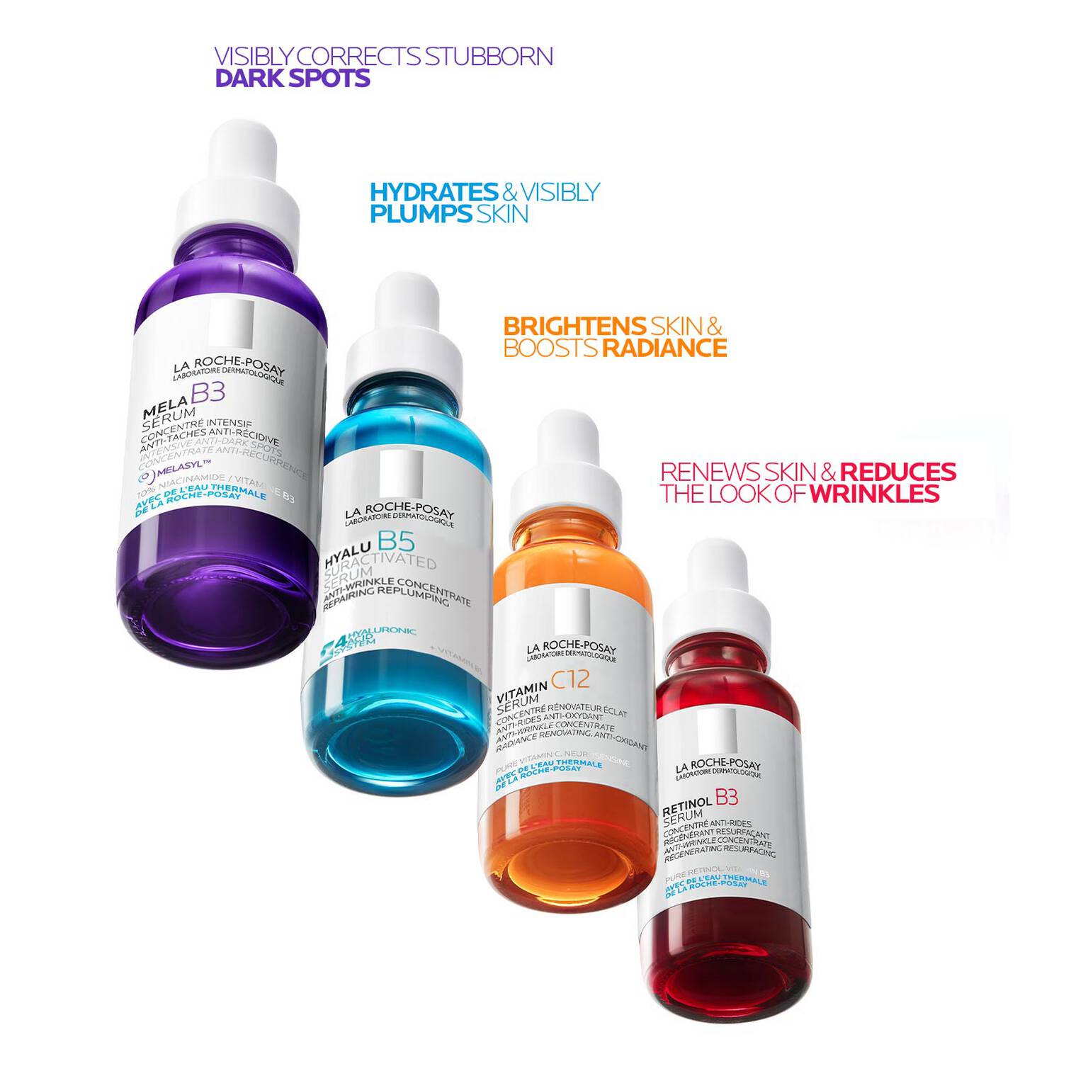 anti-aging-four-serum-set-a2 antiaging_serums_benefits_1500x1500.jpg