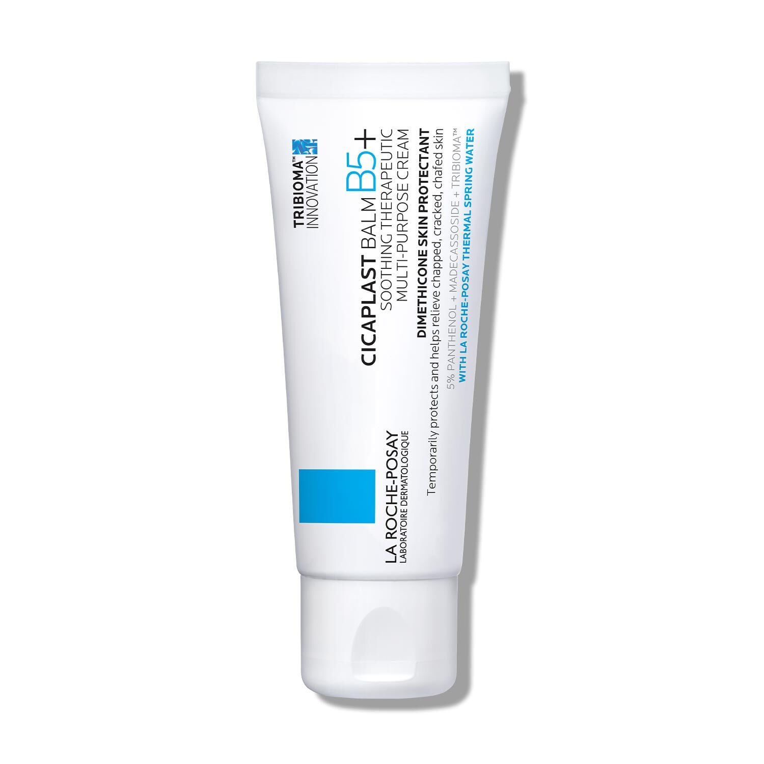 cicaplast-balm-b5-soothing-therapeutic-multi-purpose-cream-k6 cicaplast_balm_b5+_40ml-2026_tube_fronTt_FULL-DropShadow-1500x1500.jpg