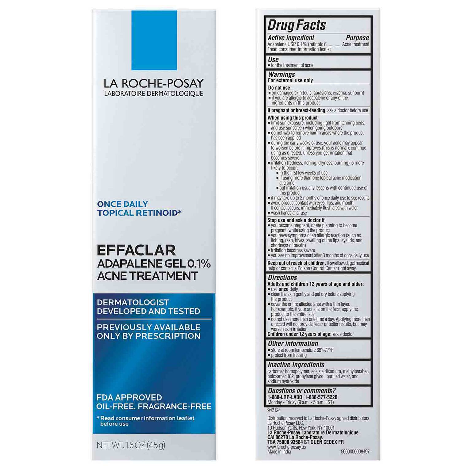 effaclar-adapalene-gel-0-1-topical-retinoid-for-acne-t8 effaclar-adapalene-gel-tropical-retinoid-for-acne-gel-3606000527553-3.jpg