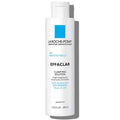 effaclar-clarifying-solution-acne-toner-j9 effaclar-clarifying-solution-acne-toner-salicylic-acid-toner-for-acne-883140040248-1.jpg