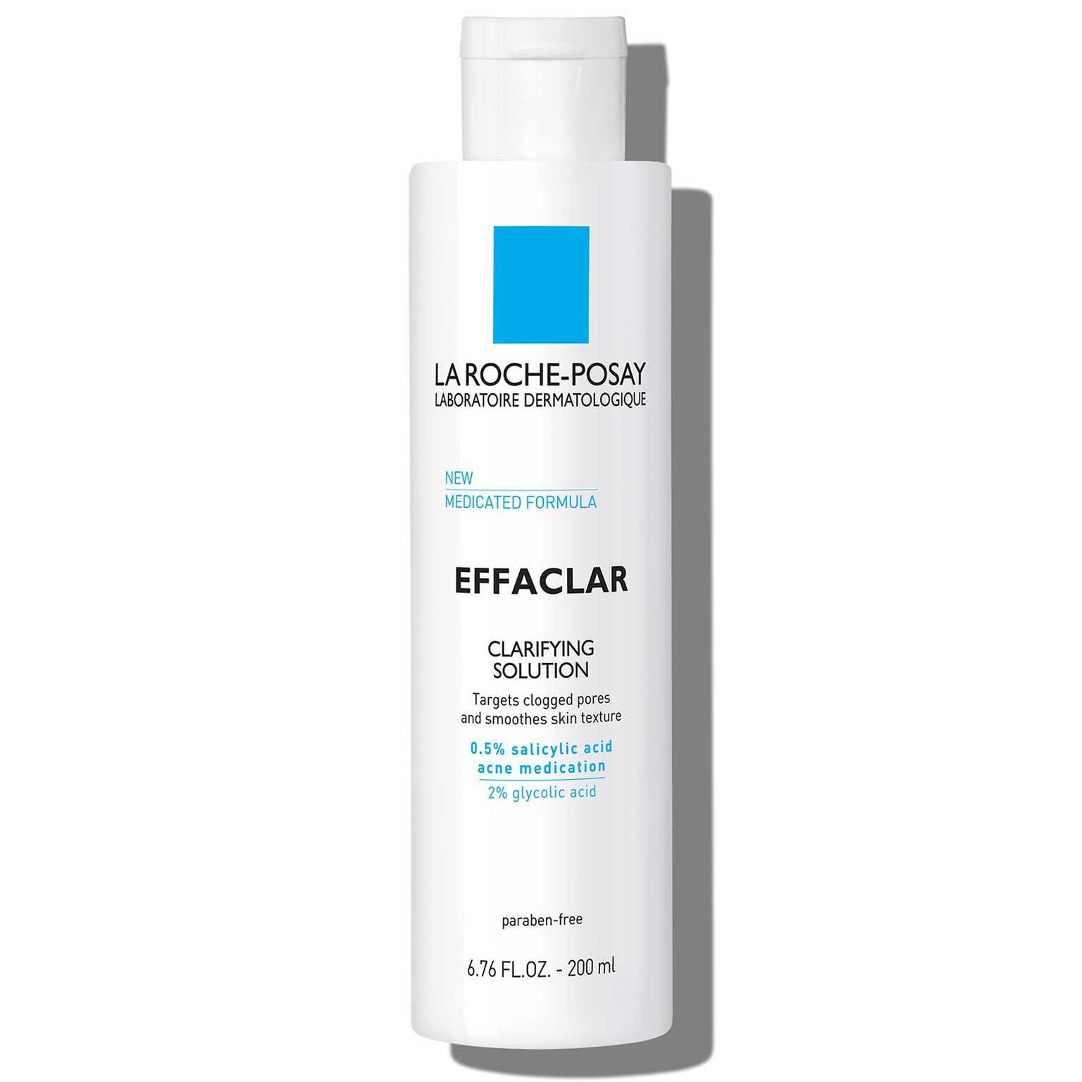 effaclar-clarifying-solution-acne-toner-j9 effaclar-clarifying-solution-acne-toner-salicylic-acid-toner-for-acne-883140040248-1.jpg
