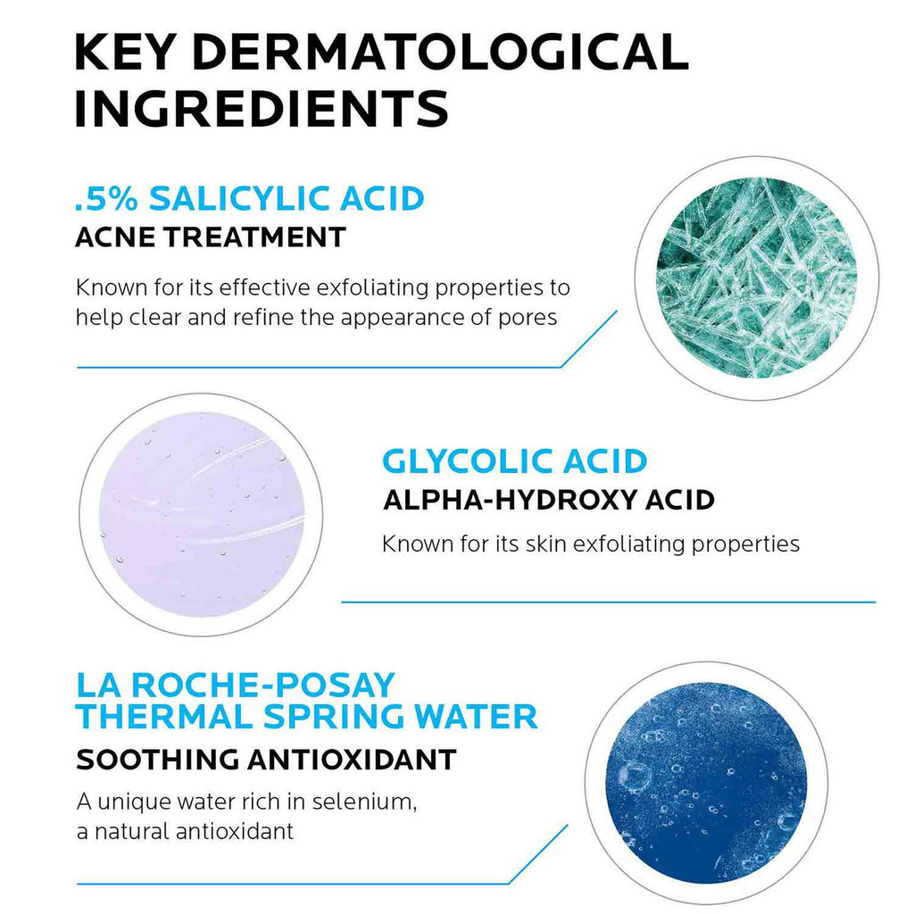 effaclar-clarifying-solution-acne-toner-j9 effaclar-clarifying-solution-acne-toner-salicylic-acid-toner-for-acne-883140040248-2.jpg