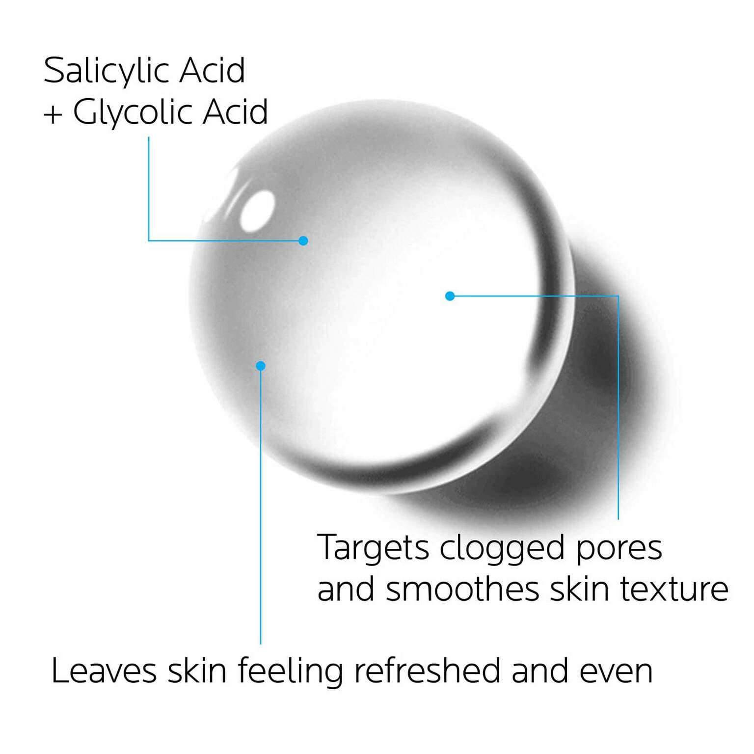 effaclar-clarifying-solution-acne-toner-j9 effaclar-clarifying-solution-acne-toner-salicylic-acid-toner-for-acne-883140040248-4.jpg