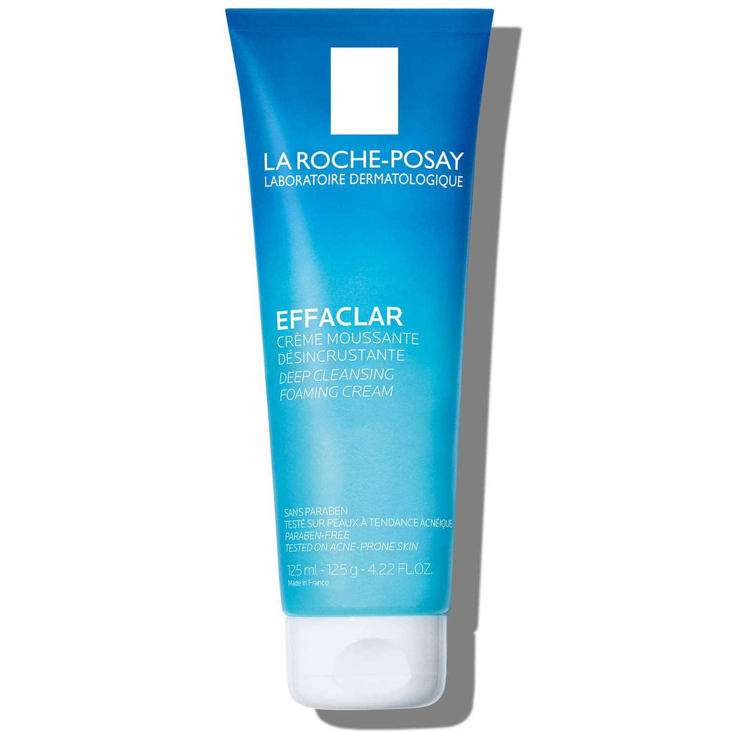 effaclar-cream-cleanser-for-oily-skin-i3 effaclar-cream-cleanser-for-oily-skin-3433422404366-1.jpg