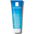 effaclar-cream-cleanser-for-oily-skin-i3 effaclar-cream-cleanser-for-oily-skin-3433422404366-1.jpg