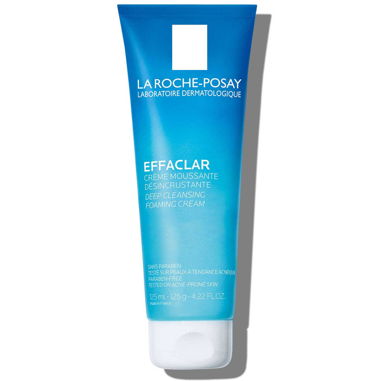 effaclar-cream-cleanser-for-oily-skin-i3 effaclar-cream-cleanser-for-oily-skin-3433422404366-1.jpg