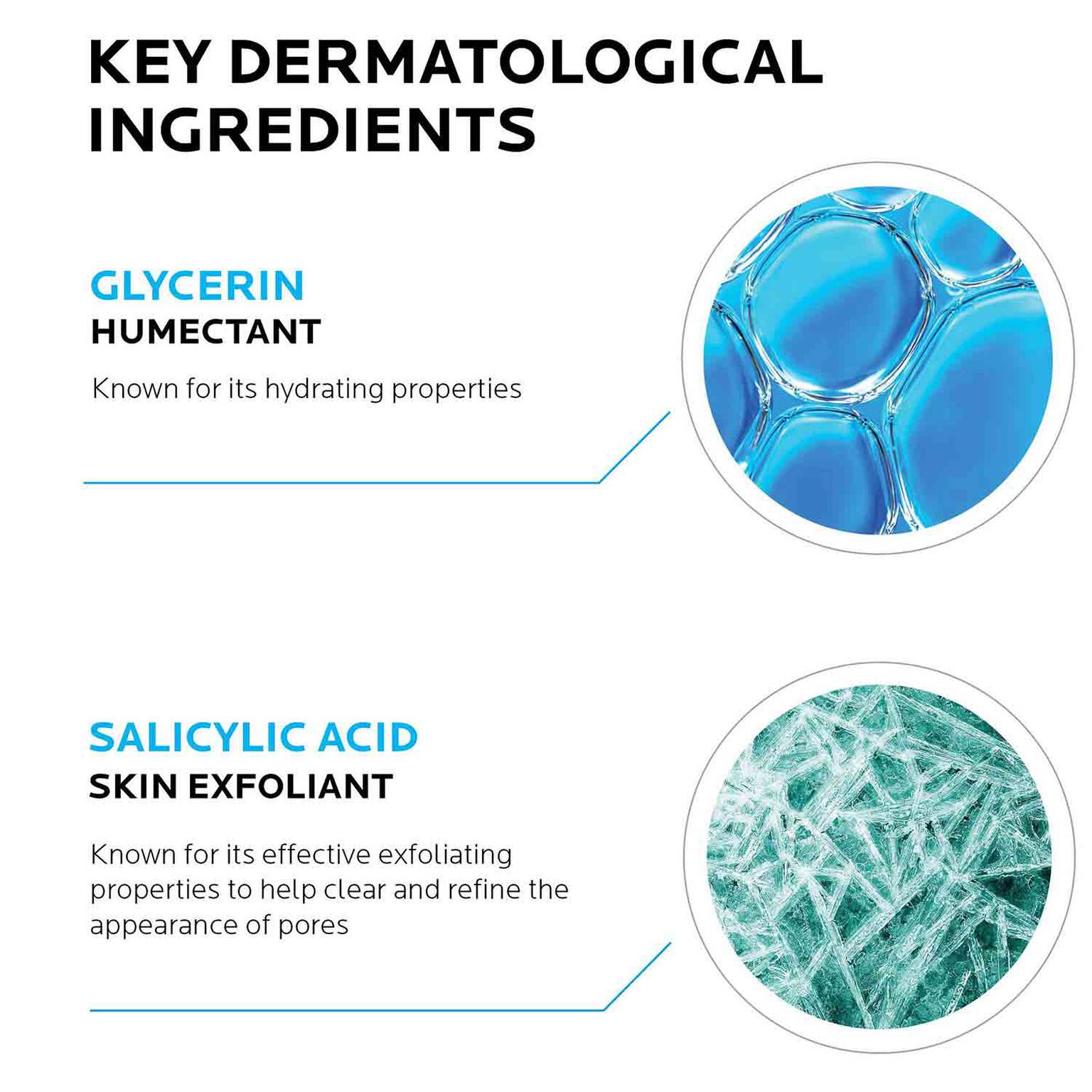 effaclar-cream-cleanser-for-oily-skin-i3 effaclar-cream-cleanser-for-oily-skin-3433422404366-2.jpg