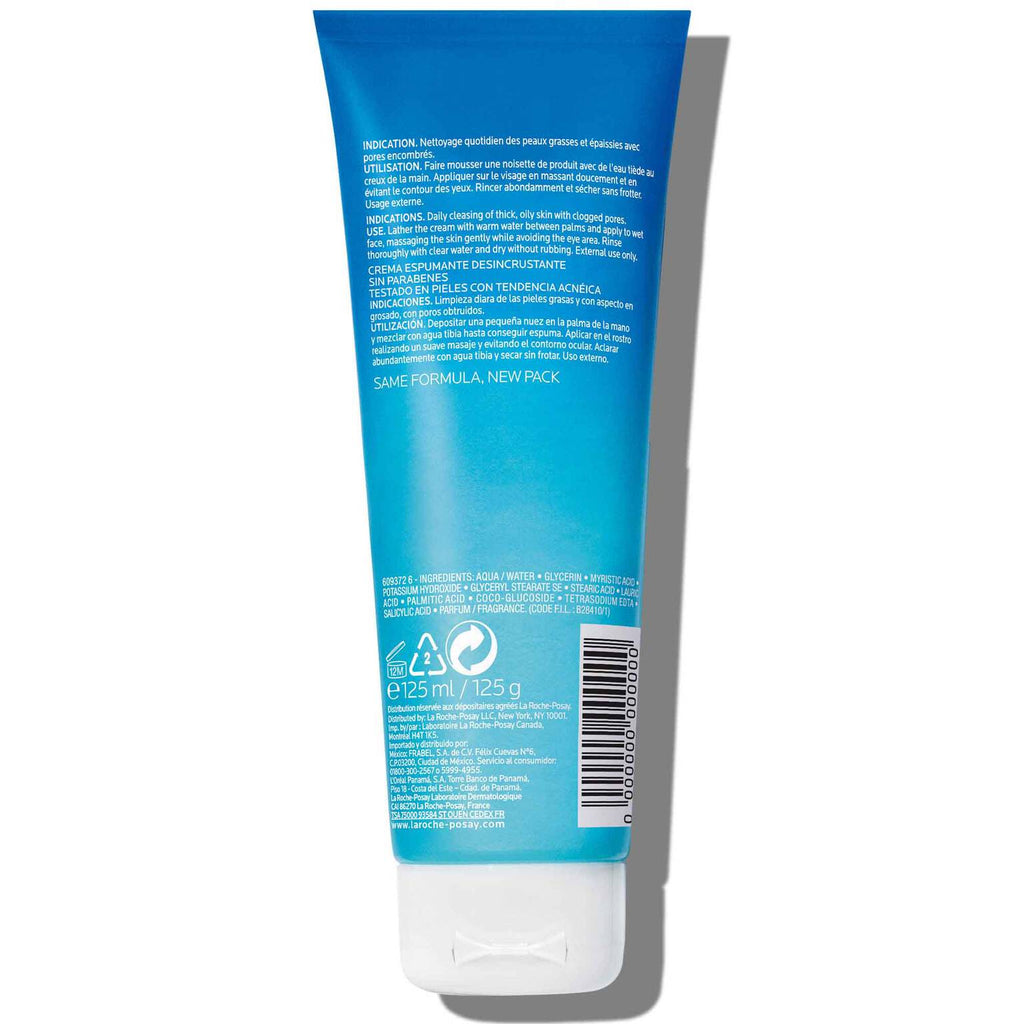 effaclar-cream-cleanser-for-oily-skin-i3 effaclar-cream-cleanser-for-oily-skin-3433422404366-3.jpg