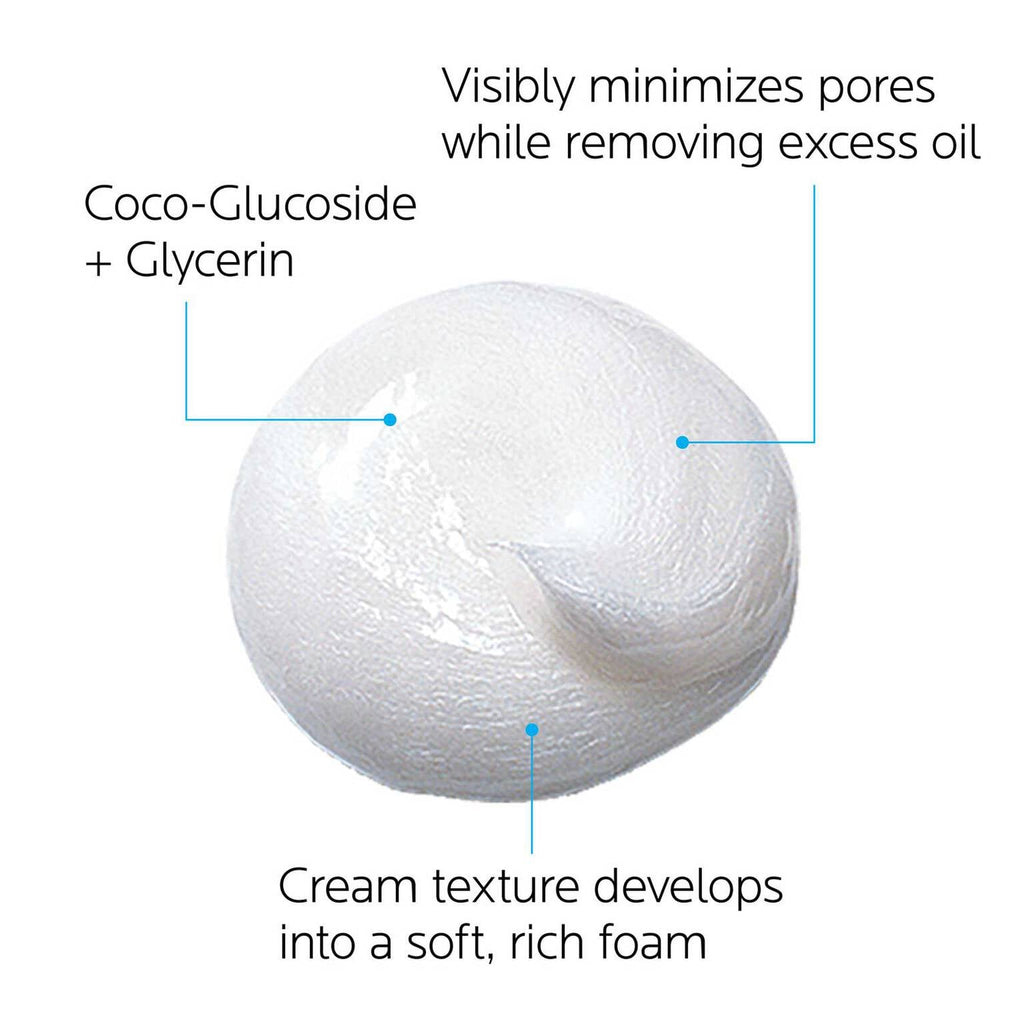 effaclar-cream-cleanser-for-oily-skin-i3 effaclar-cream-cleanser-for-oily-skin-3433422404366-4.jpg