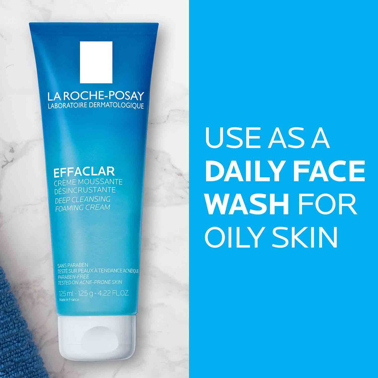 effaclar-cream-cleanser-for-oily-skin-i3 effaclar-cream-cleanser-for-oily-skin-3433422404366-5.jpg