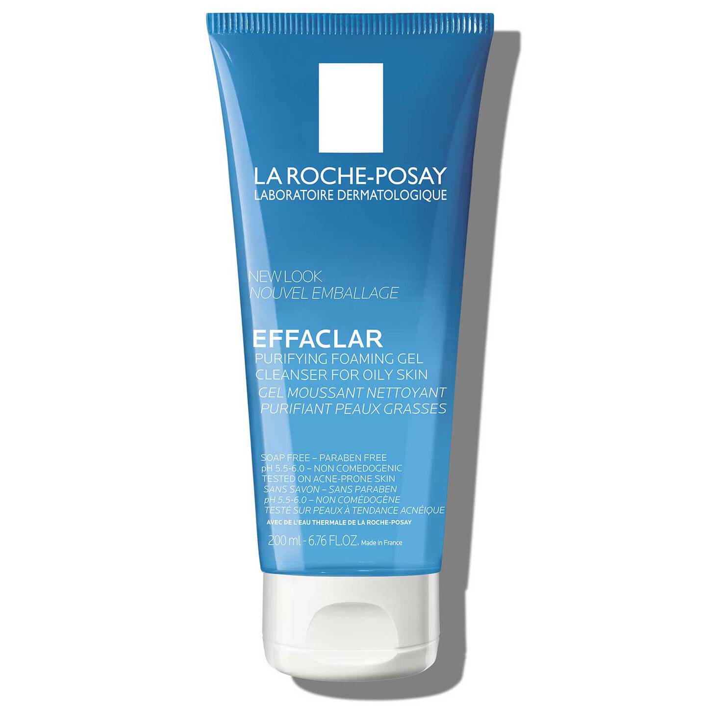 effaclar-gel-facial-wash-for-oily-skin-y6 effaclar-facial-wash-for-oily-skin-3337872411083-1.jpg