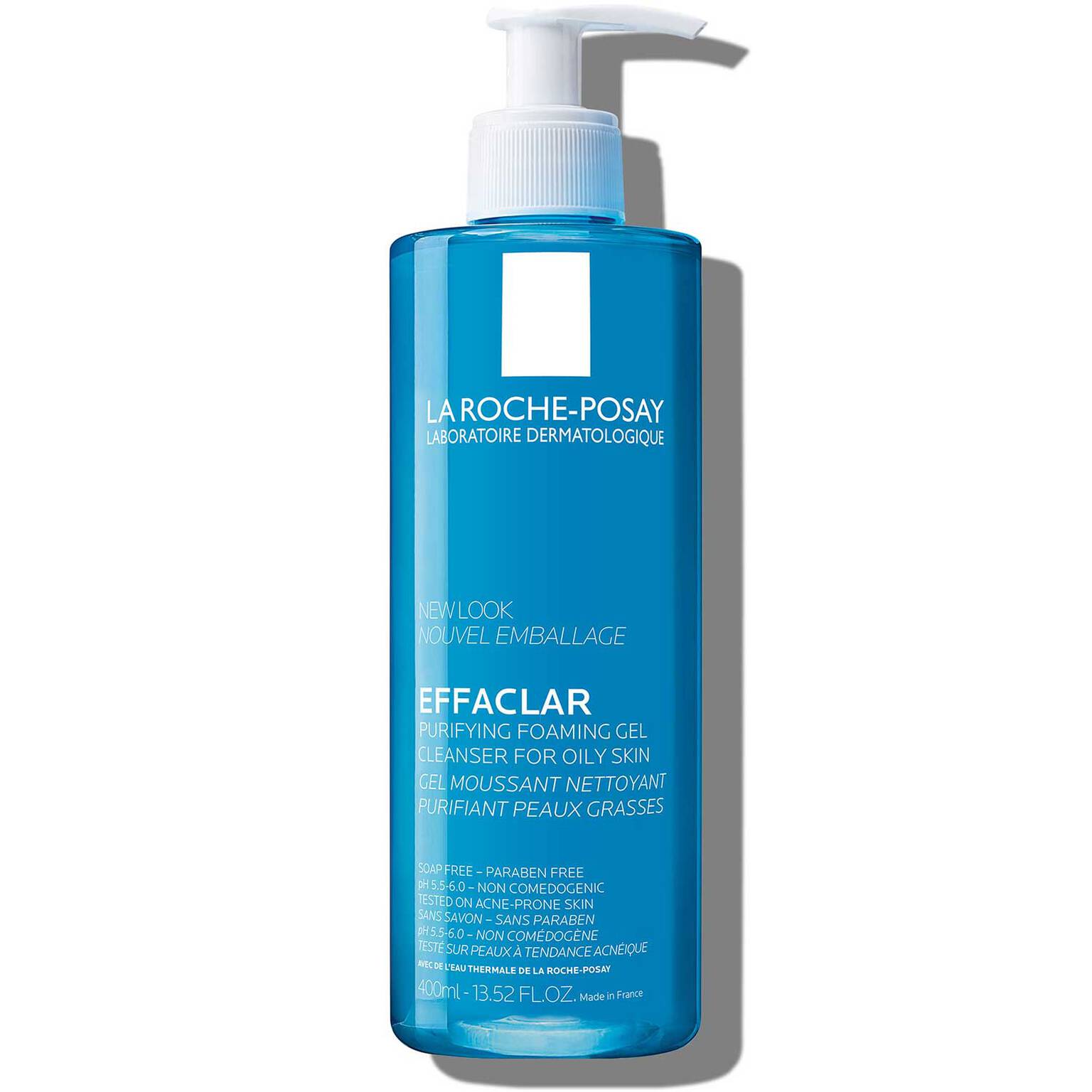 effaclar-gel-facial-wash-for-oily-skin-y6 effaclar-facial-wash-for-oily-skin-3337872411991-1.jpg