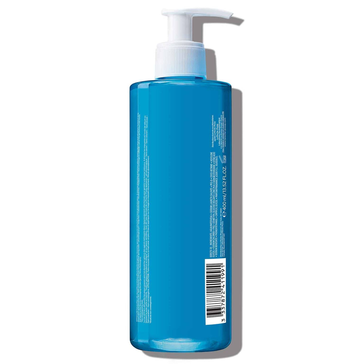 effaclar-gel-facial-wash-for-oily-skin-y6 effaclar-facial-wash-for-oily-skin-3337872411991-3.jpg