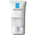 effaclar-mat-mattifying-face-moisturizer-for-oily-skin-z0 effaclar-mat-mattifying-moisturizer-for-oily-skin-oil-free-moisturizer-3337872413025-1.jpg