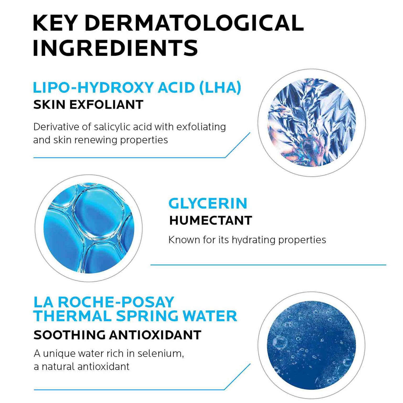 effaclar-mat-mattifying-face-moisturizer-for-oily-skin-z0 effaclar-mat-mattifying-moisturizer-for-oily-skin-oil-free-moisturizer-3337872413025-2.jpg