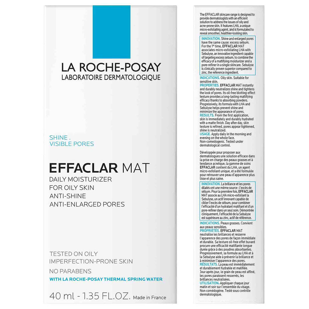 effaclar-mat-mattifying-face-moisturizer-for-oily-skin-z0 effaclar-mat-mattifying-moisturizer-for-oily-skin-oil-free-moisturizer-3337872413025-3.jpg