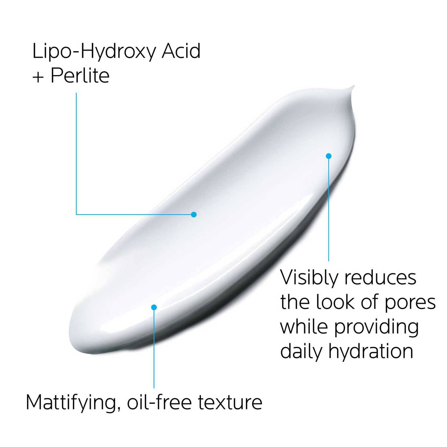 effaclar-mat-mattifying-face-moisturizer-for-oily-skin-z0 effaclar-mat-mattifying-moisturizer-for-oily-skin-oil-free-moisturizer-3337872413025-4.jpg