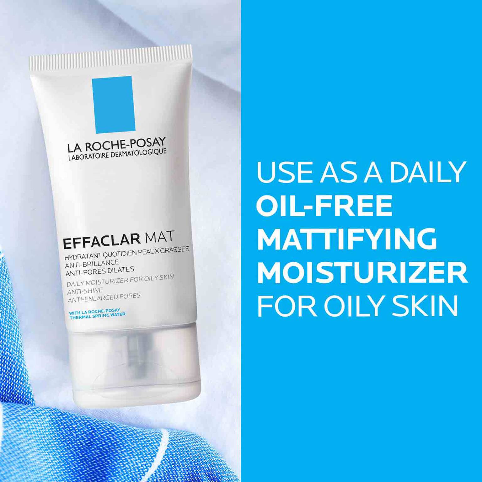 effaclar-mat-mattifying-face-moisturizer-for-oily-skin-z0 effaclar-mat-mattifying-moisturizer-for-oily-skin-oil-free-moisturizer-3337872413025-5.jpg