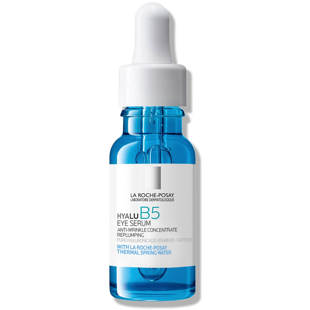 hyalu-b5-eye-serum-with-hyaluronic-acid-10-complex-f8 hyalu-b5-eye-serum-15ml-shadow-1500x1500.jpg