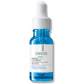 hyalu-b5-eye-serum-with-hyaluronic-acid-10-complex-f8 hyalu-b5-eye-serum-15ml-shadow-1500x1500.jpg