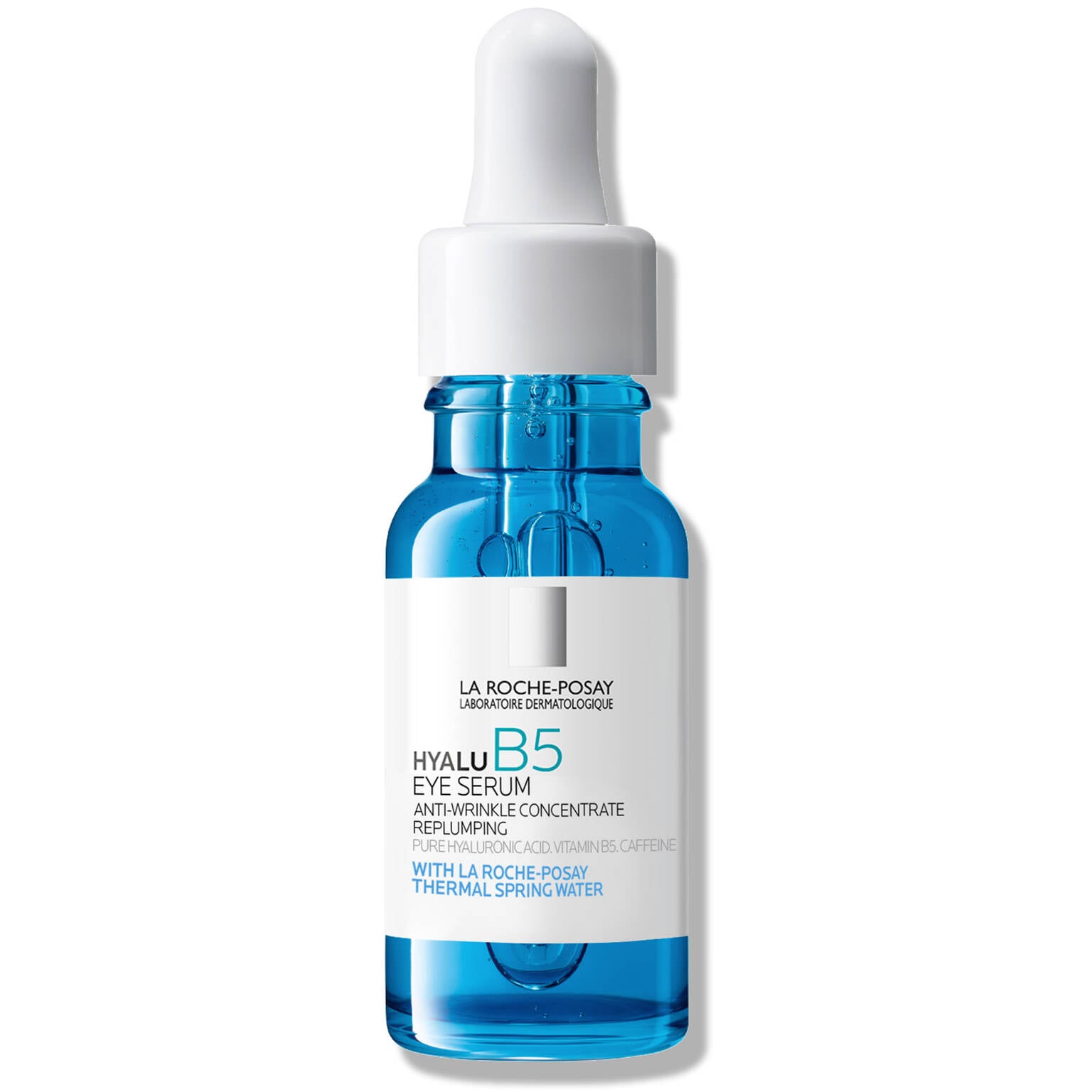 hyalu-b5-eye-serum-with-hyaluronic-acid-10-complex-f8 hyalu-b5-eye-serum-15ml-shadow-1500x1500.jpg