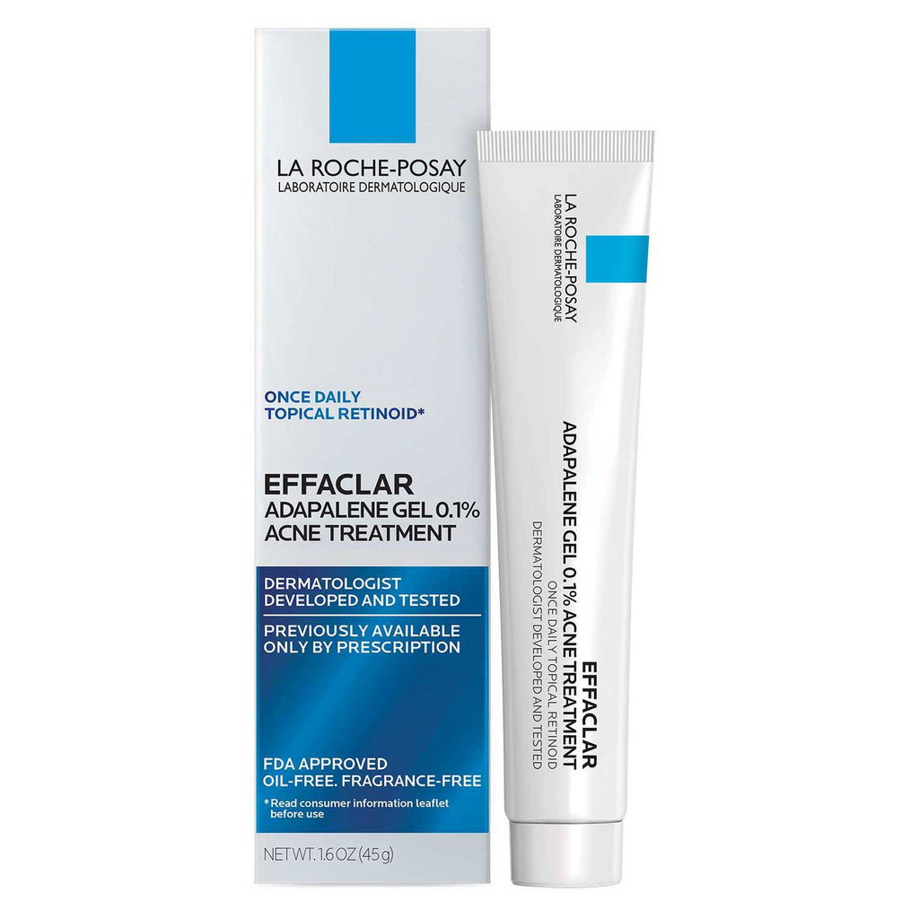 effaclar-adapalene-gel-0-1-topical-retinoid-for-acne-t8 image-2022-07-08-12-47-50-238.jpg