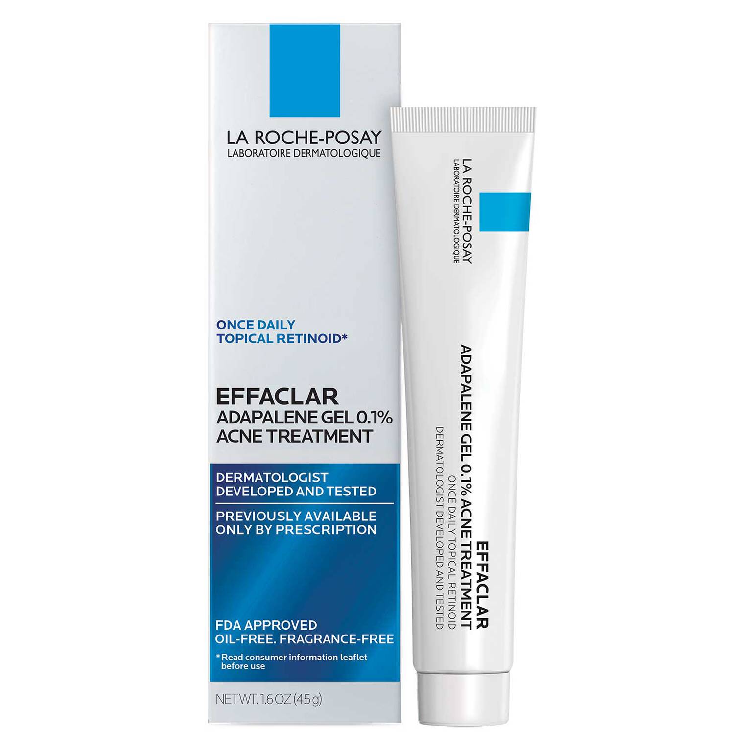 effaclar-adapalene-gel-0-1-topical-retinoid-for-acne-t8 image-2022-07-08-12-47-50-238.jpg
