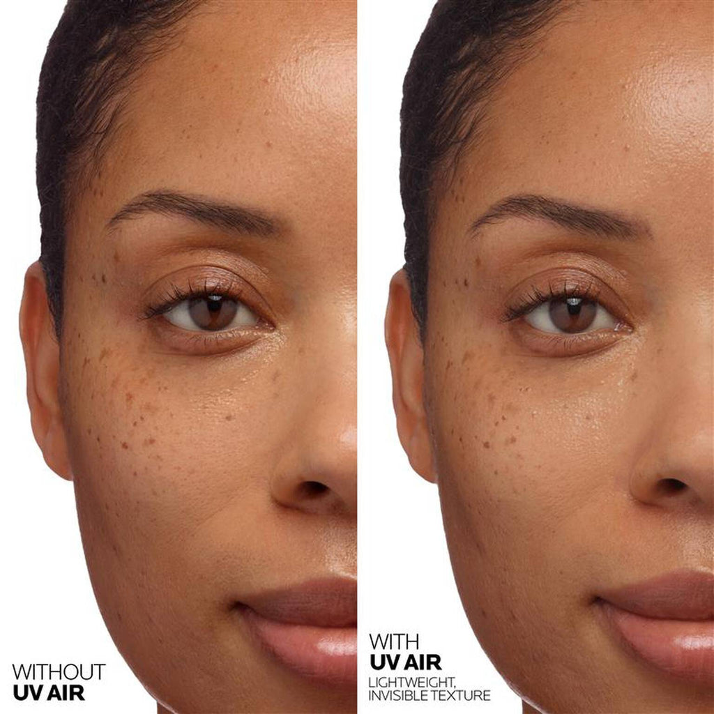 anthelios-uvairtm-spf-50-serum-sunscreen-a3 image (20).jpg