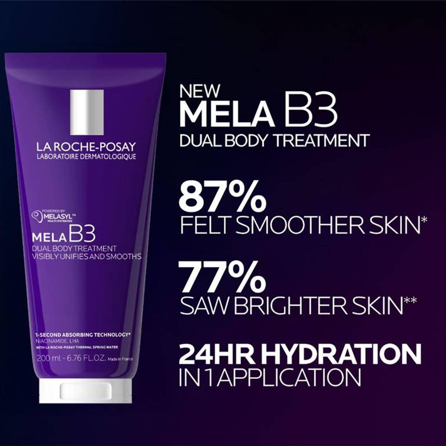 mela-b3-dual-body-discoloration-treatment-with-melasyltm-e1 image (8).jpg