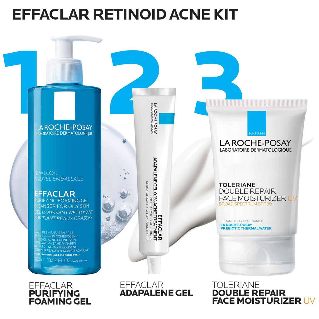 effaclar-retinoid-skin-care-routine-for-acne-u5 la-roche-posay-EFFACLAR-RETINOID-ACNE-KIT.jpg