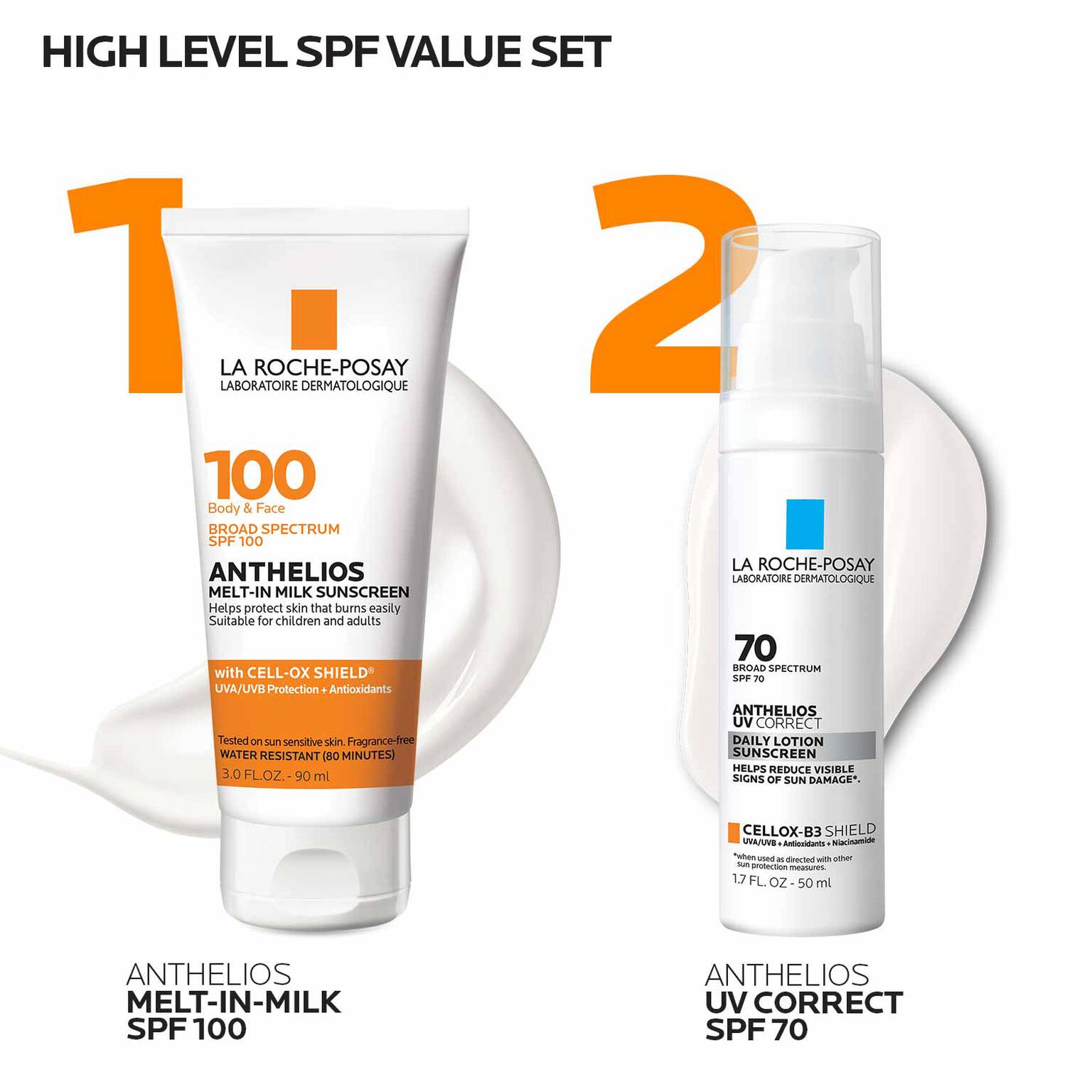 anthelios-high-spf-face-and-body-sunscreen-set-q1 la-roche-posay-Regimen-Anthelios-spf-70-spf-100-UV.jpg