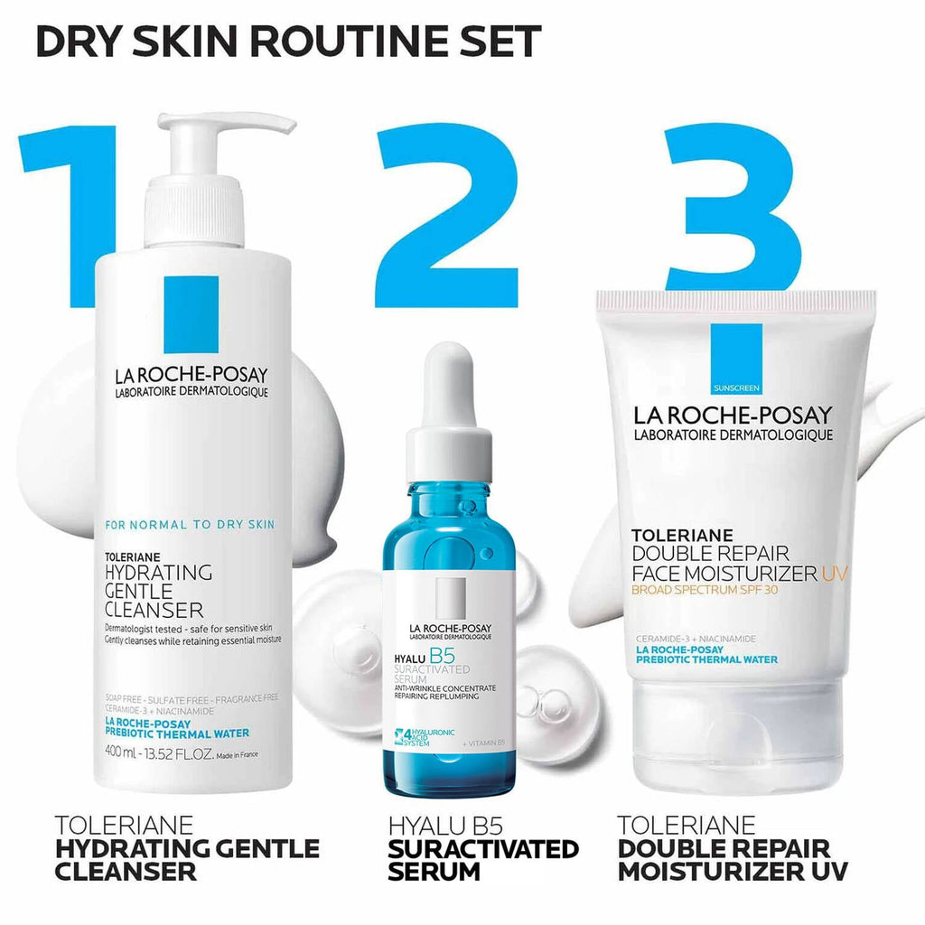 dry-skin-routine-set-o6 la-roche-posay-Regimen-dry-skin-set.jpg