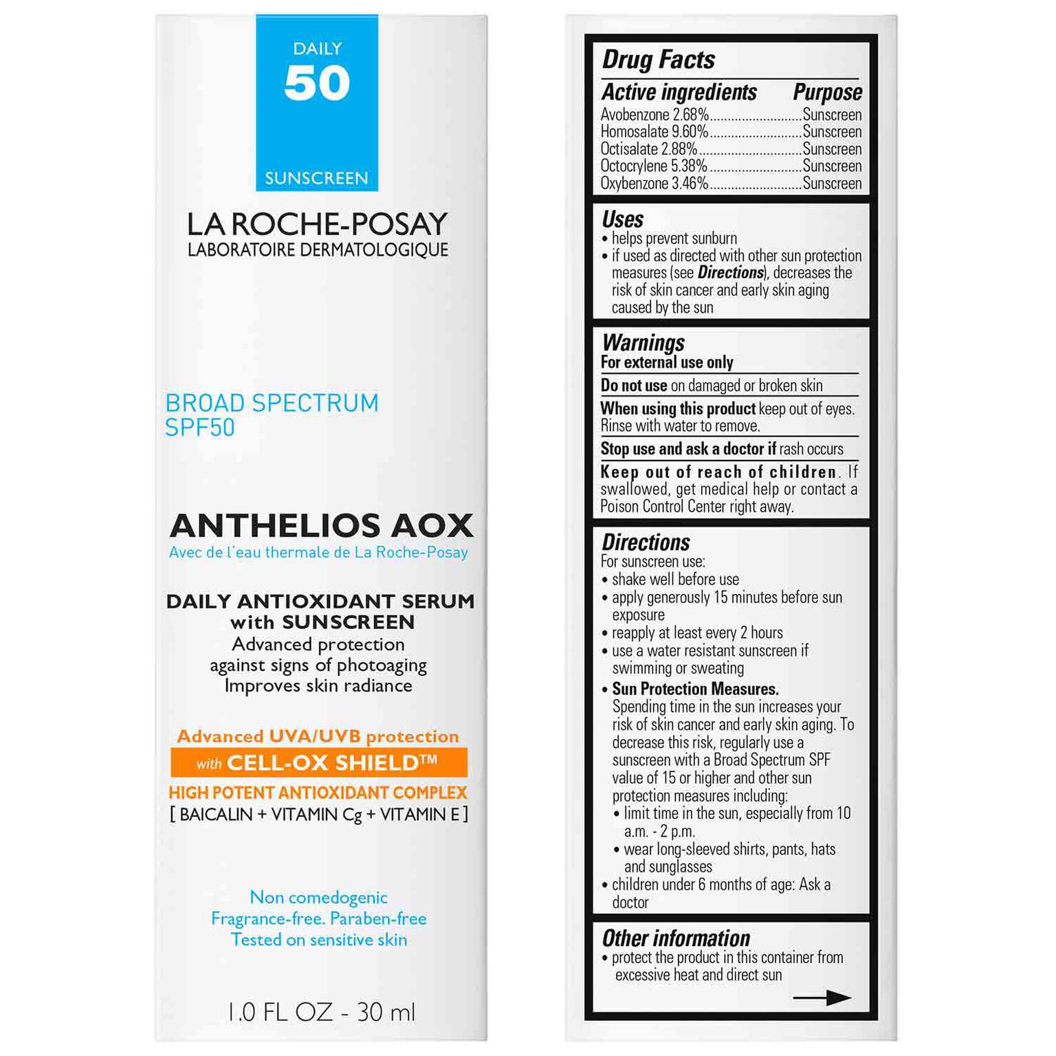 anthelios-aox-antioxidant-serum-with-spf-50-sunscreen-u5 la-roche-posay-anthelios-antioxidant-serum-with-spf-3606000403703-3.jpg