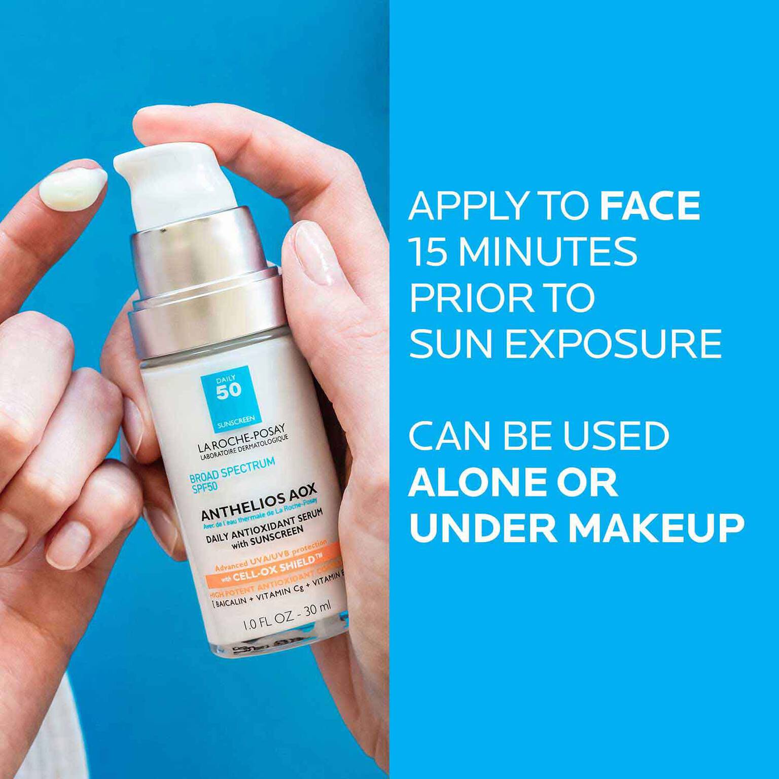 anthelios-aox-antioxidant-serum-with-spf-50-sunscreen-u5 la-roche-posay-anthelios-antioxidant-serum-with-spf-3606000403703-5.jpg