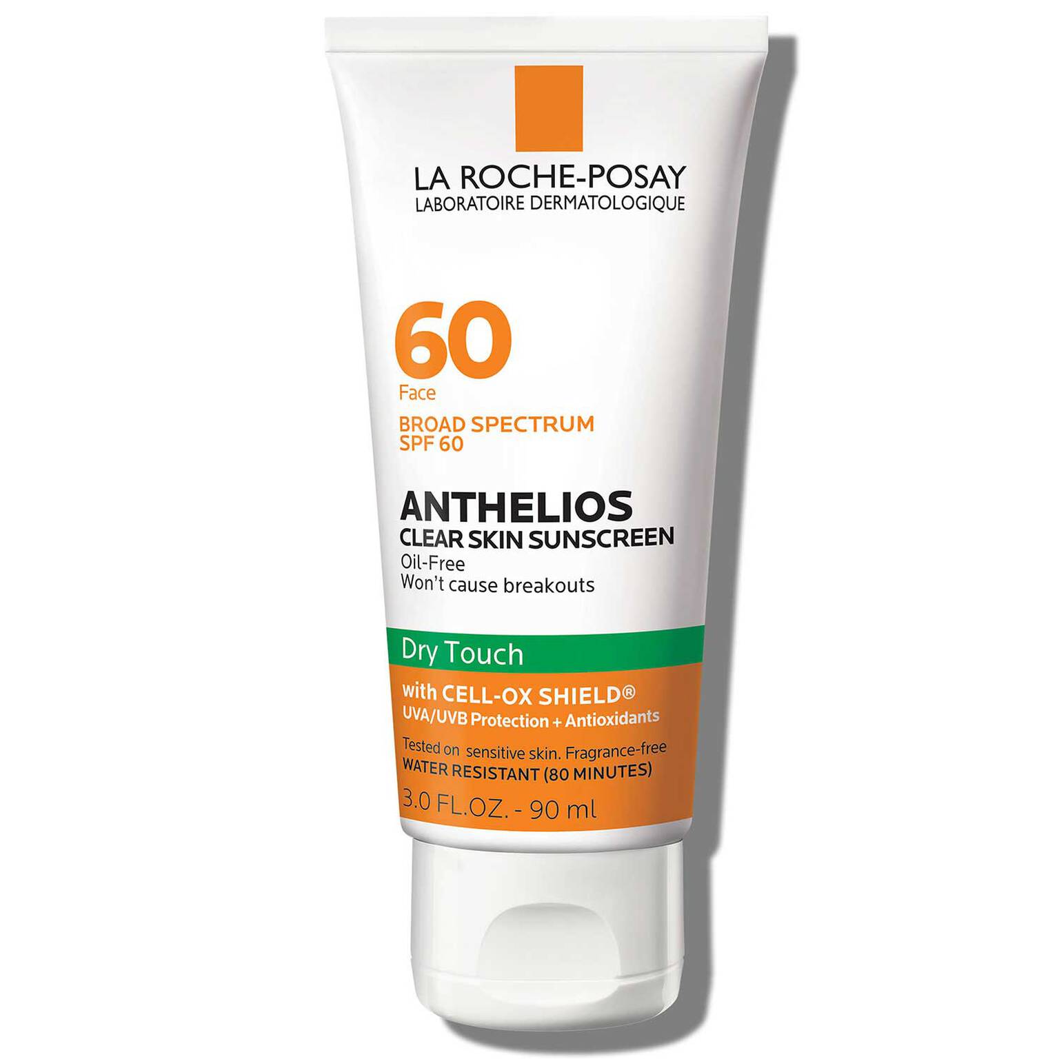 anthelios-clear-skin-oil-free-sunscreen-spf-60-c2 la-roche-posay-anthelios-clear-skin-90-ml-packshot-1500x1500.jpg