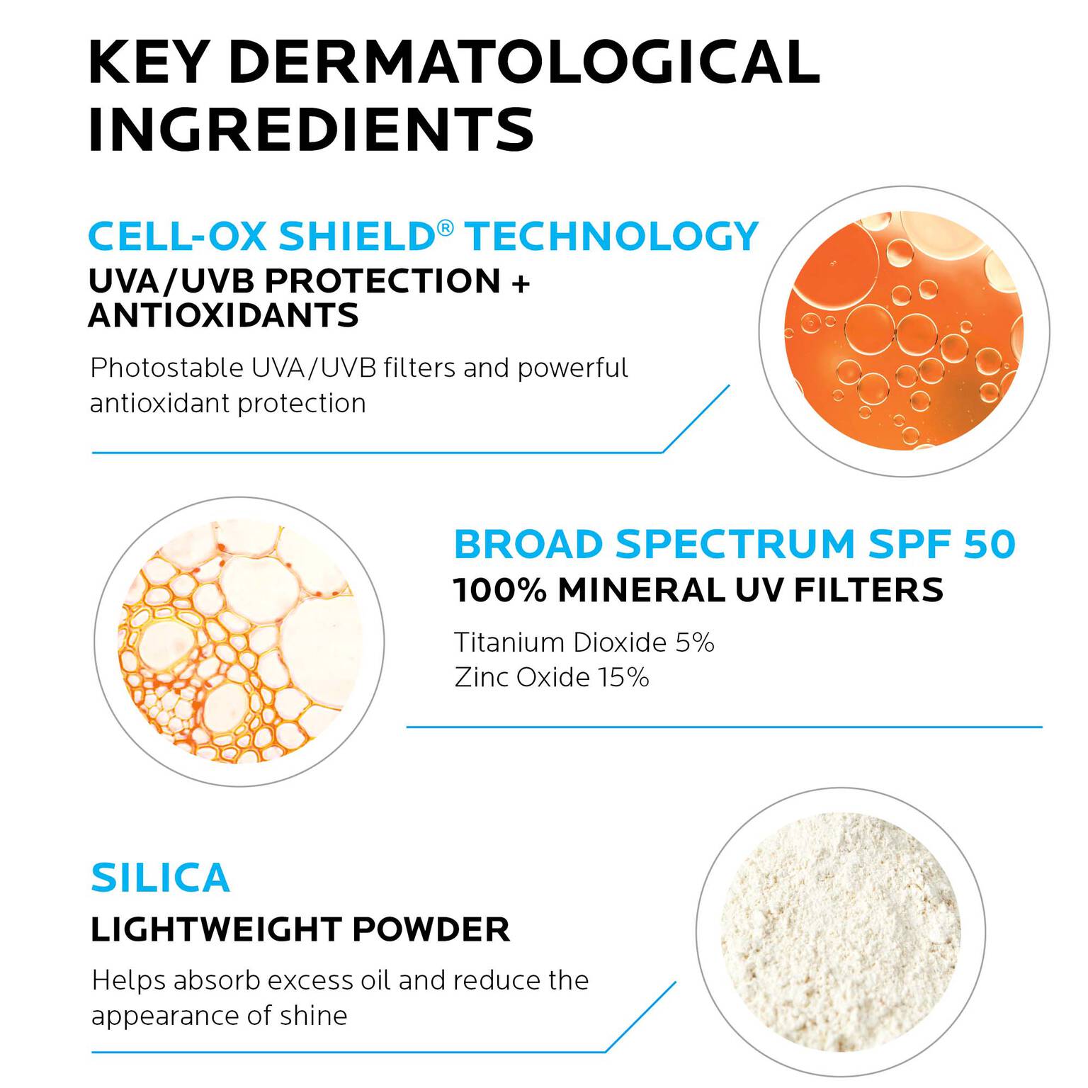 anthelios-spf-50-gentle-lotion-mineral-sunscreen-m2 la-roche-posay-anthelios-gentle-mineral-sunscreen-spf50-antheliosbodymineral-ingredients.jpg