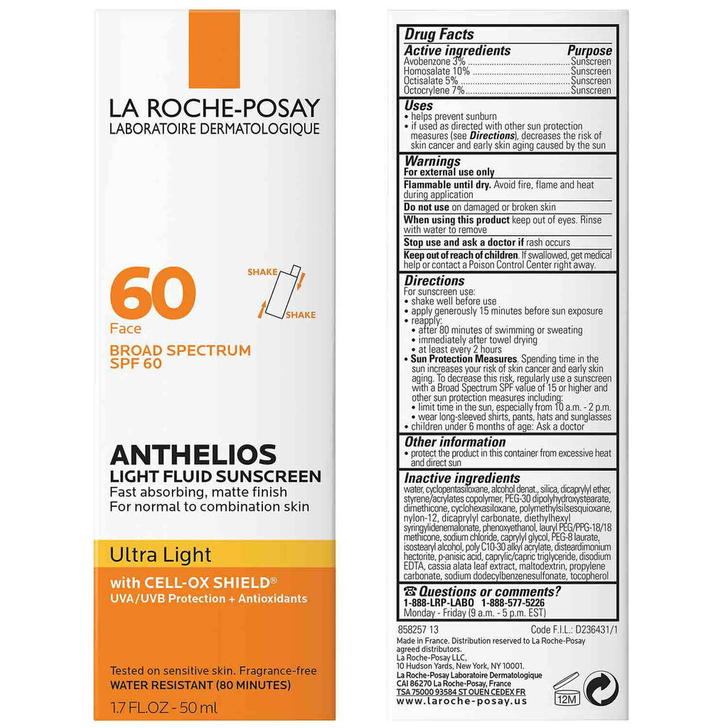 anthelios-ultra-light-fluid-facial-sunscreen-spf-60-k5 la-roche-posay-anthelios-lightweight-facial-sunscreen-spf60-883140012993-3.jpg