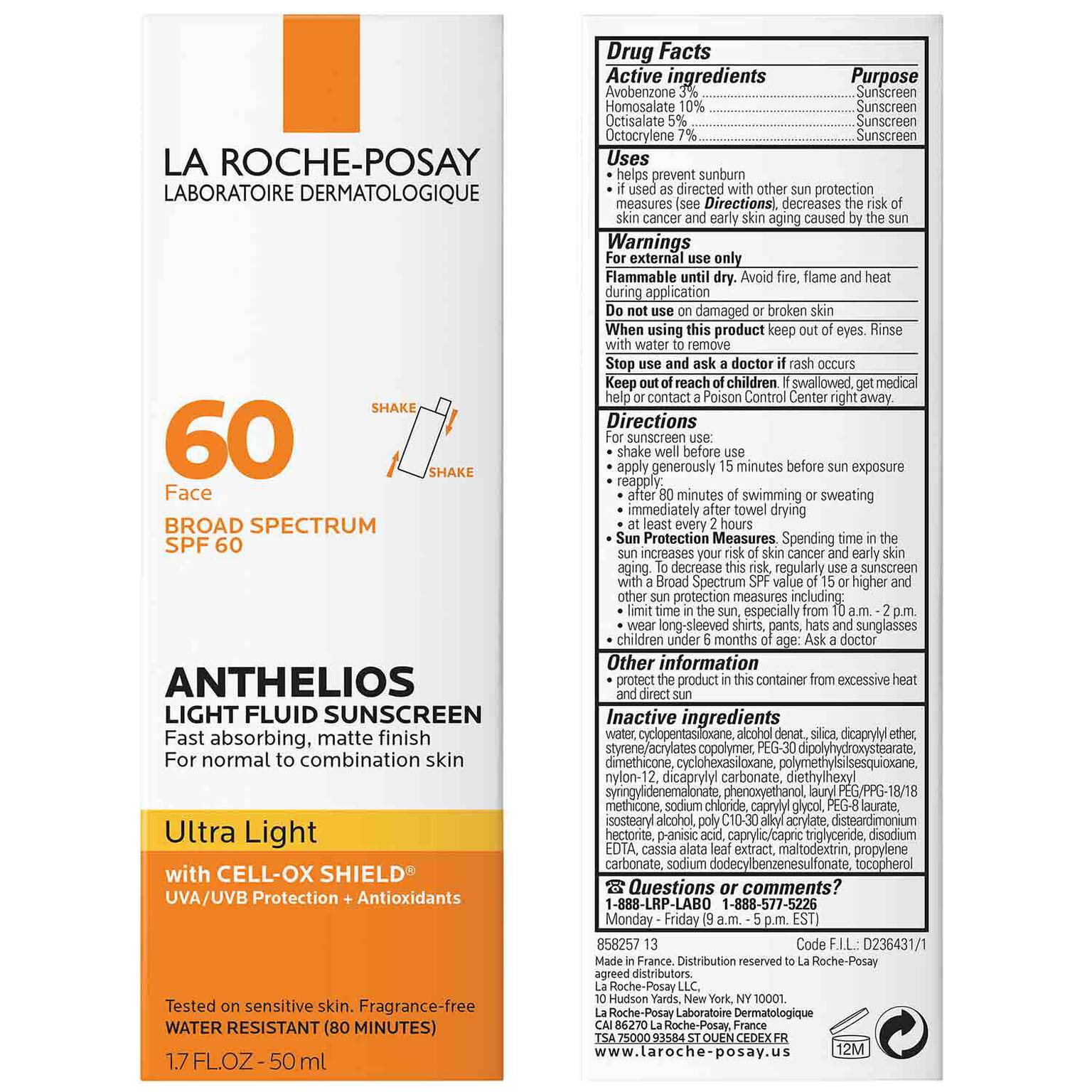 anthelios-ultra-light-fluid-facial-sunscreen-spf-60-k5 la-roche-posay-anthelios-lightweight-facial-sunscreen-spf60-883140012993-3.jpg