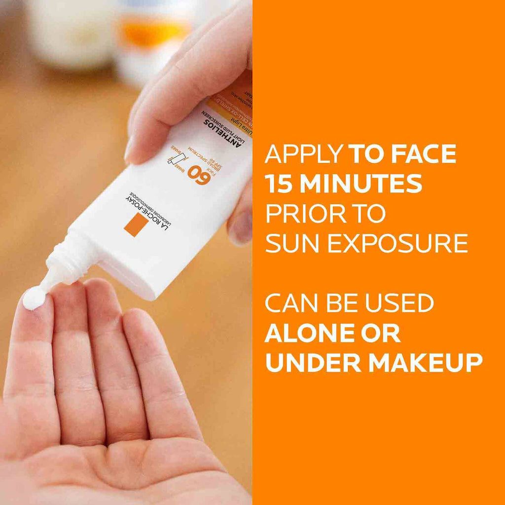 anthelios-spf-60-outdoor-sunscreen-set-i5 la-roche-posay-anthelios-lightweight-facial-sunscreen-spf60-883140012993-5.jpg
