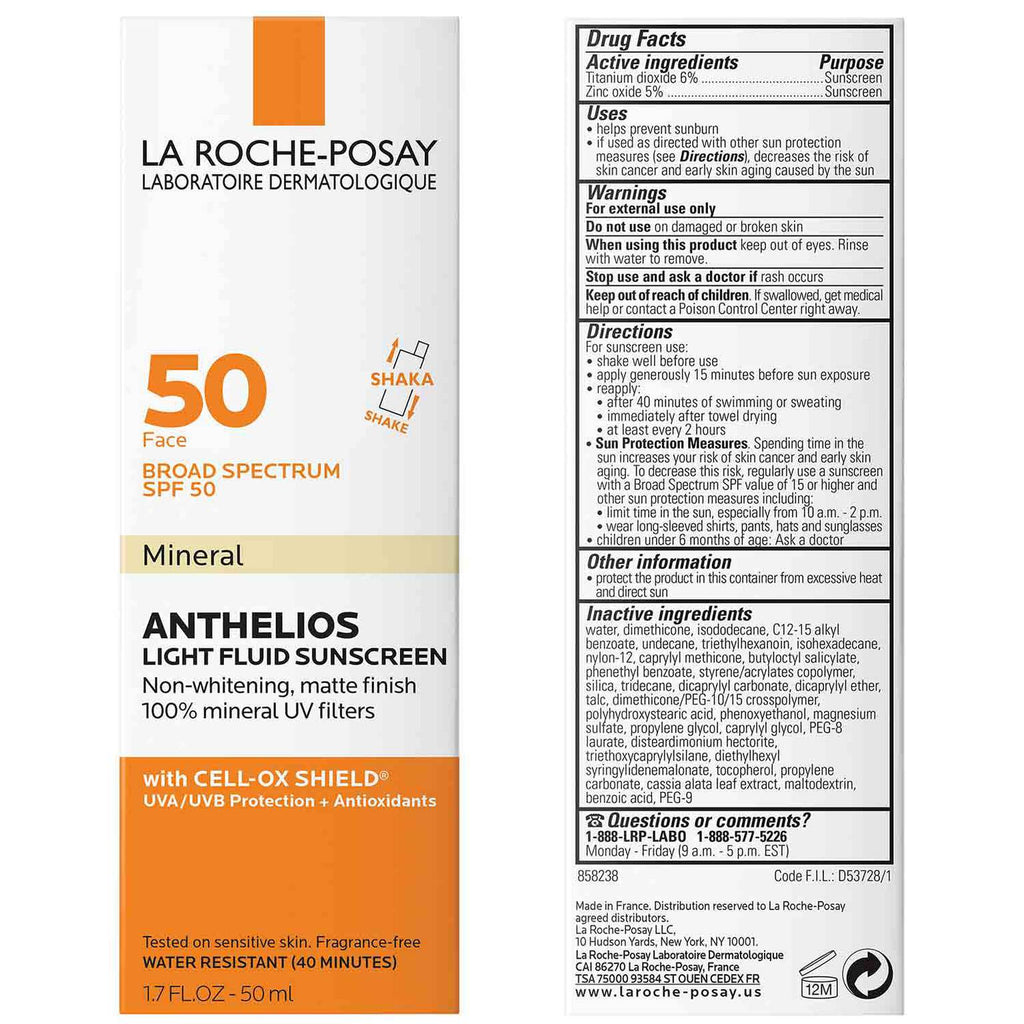 anthelios-mineral-zinc-oxide-sunscreen-spf-50-c5 la-roche-posay-anthelios-mineral-zinc-oxide-sunscreen-for-face-883140000907-3.jpg