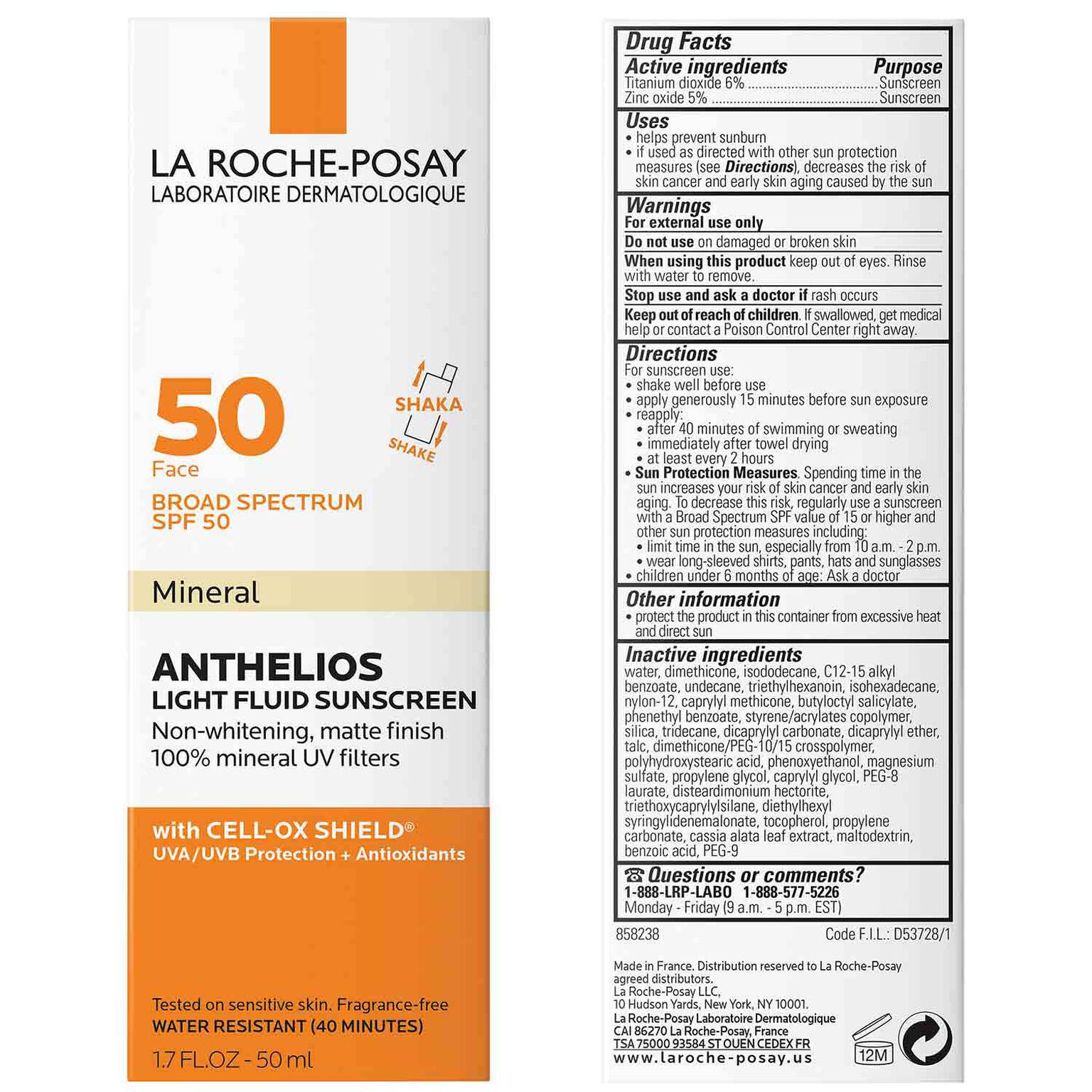 anthelios-mineral-zinc-oxide-sunscreen-spf-50-c5 la-roche-posay-anthelios-mineral-zinc-oxide-sunscreen-for-face-883140000907-3.jpg